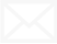 E-Mail-Icon Drossart