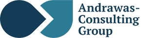 Andrawas Consulting Group Logo