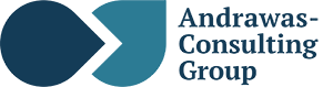 Andrawas Consulting Group Logo