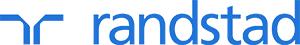 Randstat Logo