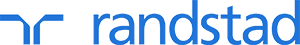 Randstad Logo